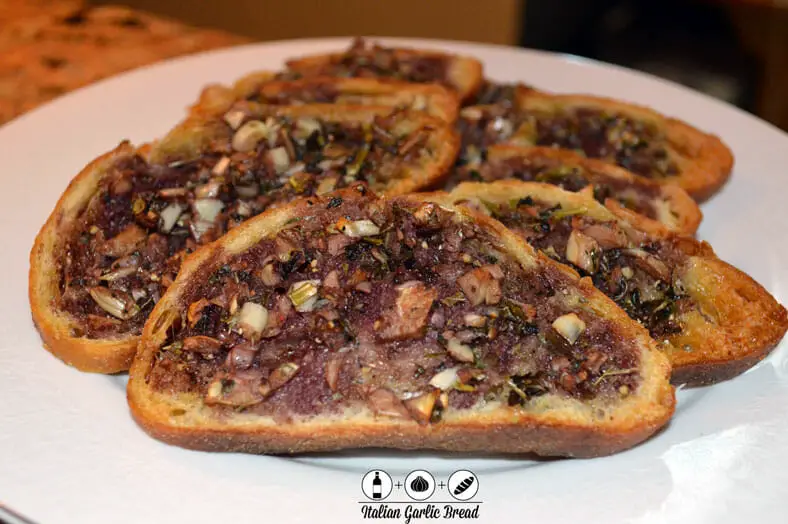 italian-garlic-bread