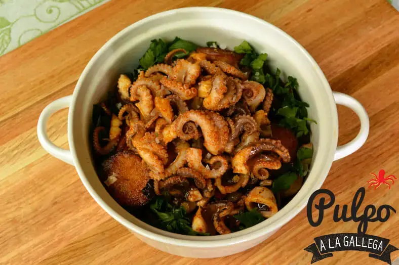 baby octopus recipe japanese