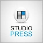 Build your WordPress site on the Genesis Framework with Studiopress