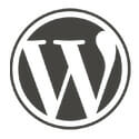 Manage your Content via WordPress